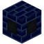 Navy Foundry Drain