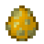 Ancient Blaze Spawn Egg