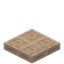 Hornbeam Trapdoor