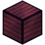 Block of Tritanium