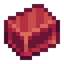 Calorite Ingot