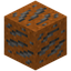Red Sand Cassiterite Sand Ore