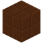 Orange Terracotta Tiles