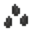 Kivi Seeds