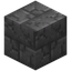 Infested Cracked Stone Bricks