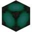 Algal Lantern