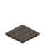 Sweetgum Pressure Plate