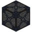 Andesite 6x