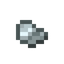 Silver Nugget