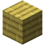 Bamboo Planks