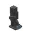 Vindicator Trophy