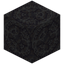 Large Mud Sigil