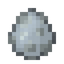 Snowy Creeper Spawn Egg