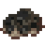 Crushed Naquadah Ore