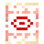 Invisibility Core