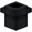 Oilburner Smokestack