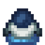 Mackerel Spawn Egg