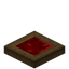 Warted Spruce Trapdoor