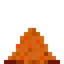 Awakened Draconium Dust