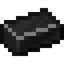 Naquadah Ingot