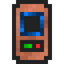 Copper Exchanger