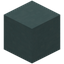 Aquamarine Terracotta