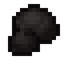 Bitumen