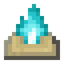 Birch Soul Campfire