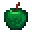 Prudentium Apple