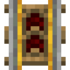 Controller Rail