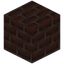 Reinforced Bricks