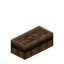 Jungle Flower Box