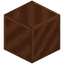 Diagonal Acacia Plank Stripes