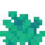 Bolby Nether Sprouts