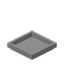 Bonsai Pot