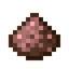 Collagen Dust
