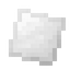 Iridium Plate
