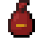 Starfire Bird Spawn Egg