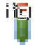 Roentgenium