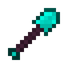 Skyseeker's Shovel