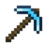 Resonarium Pickaxe