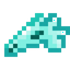 Diamond Dragon Armor
