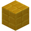 Yellow Concrete Tiles