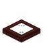 Mangrove Glass Trapdoor