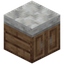 Jungle Counter