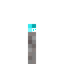 Gravel Soul Torch