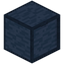 Jungle Drawers 1x1