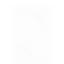 White Glass Door