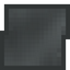 Iridium Plate