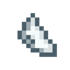 Aluminum Shard